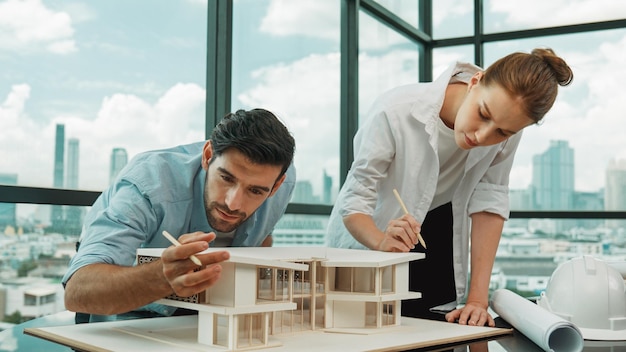 Custom Home Builder Is the Smartest Investment